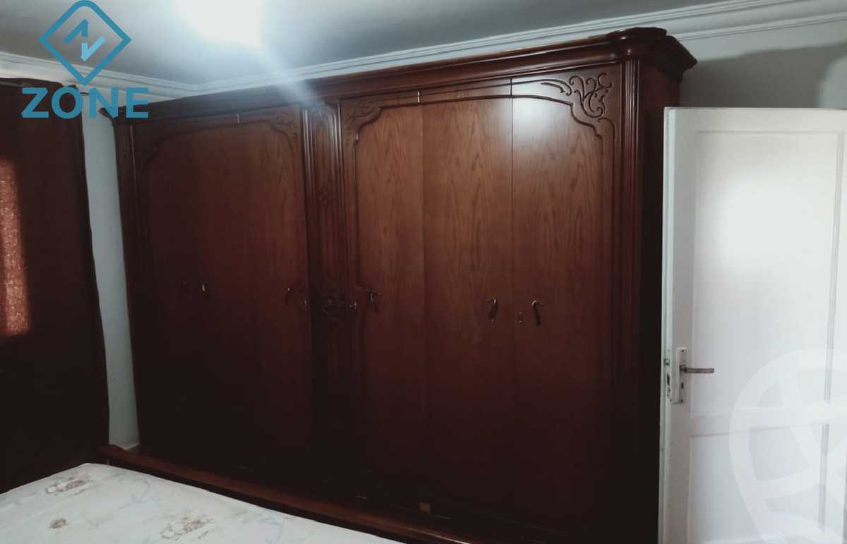 https://aqarmap.com.eg/en/listing/6056130-for-sale-cairo-new-cairo-madinaty-sixth-zone-buildings-ragab-sons