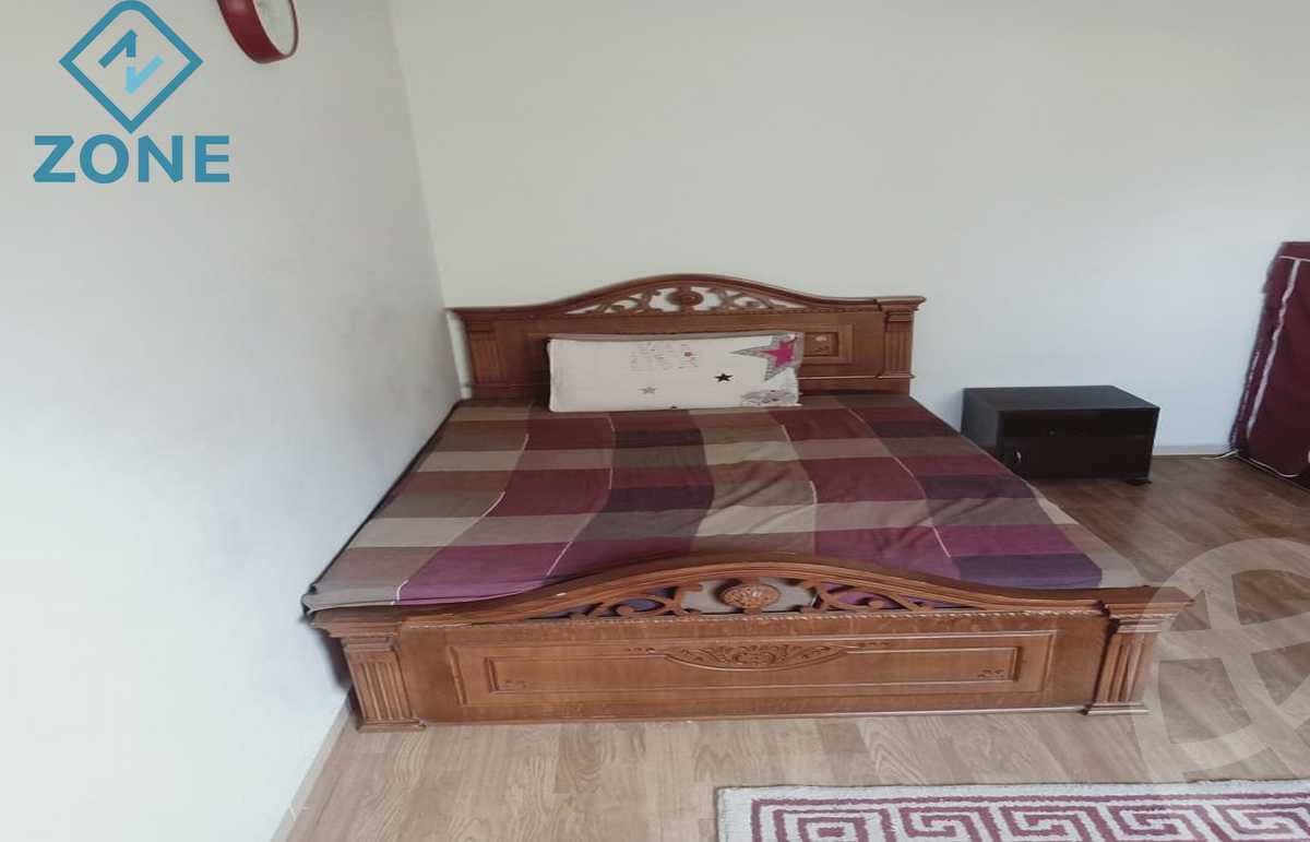 https://aqarmap.com.eg/en/listing/6056130-for-sale-cairo-new-cairo-madinaty-sixth-zone-buildings-ragab-sons