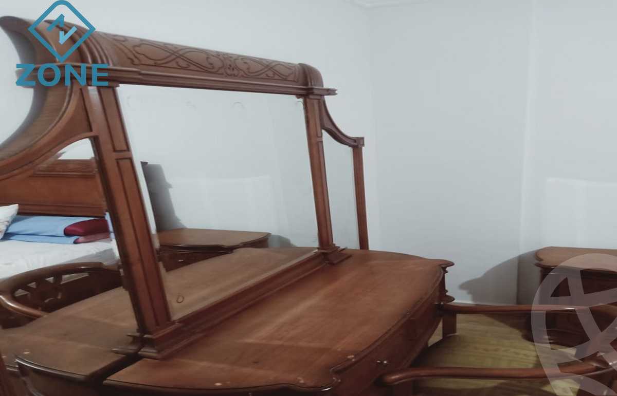 https://aqarmap.com.eg/en/listing/6056130-for-sale-cairo-new-cairo-madinaty-sixth-zone-buildings-ragab-sons