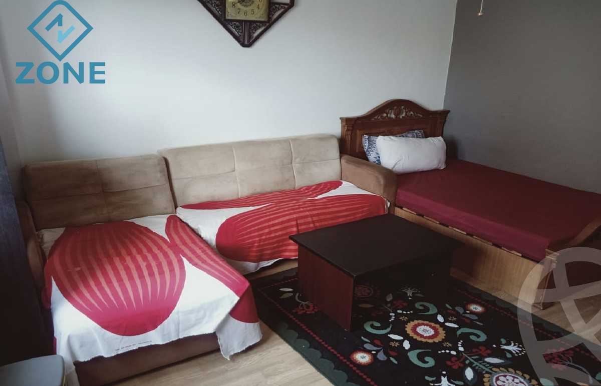 https://aqarmap.com.eg/en/listing/6056130-for-sale-cairo-new-cairo-madinaty-sixth-zone-buildings-ragab-sons