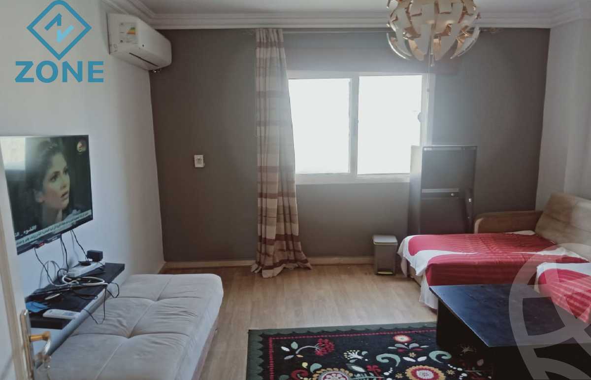 https://aqarmap.com.eg/en/listing/6056130-for-sale-cairo-new-cairo-madinaty-sixth-zone-buildings-ragab-sons