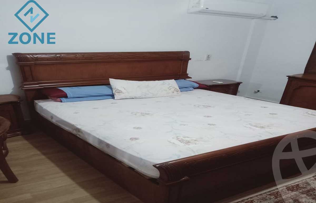 https://aqarmap.com.eg/en/listing/6056130-for-sale-cairo-new-cairo-madinaty-sixth-zone-buildings-ragab-sons