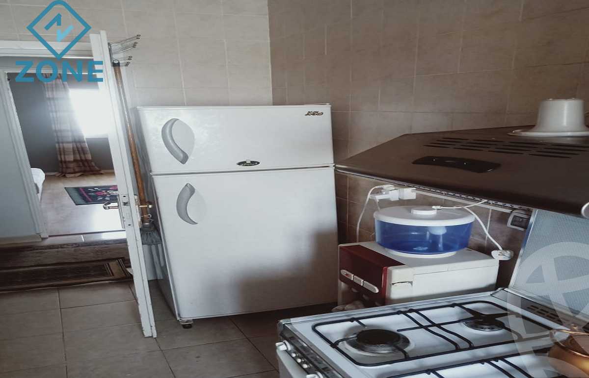 https://aqarmap.com.eg/en/listing/6056130-for-sale-cairo-new-cairo-madinaty-sixth-zone-buildings-ragab-sons