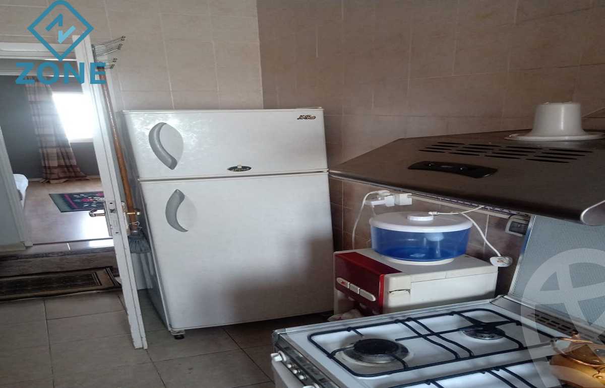https://aqarmap.com.eg/en/listing/6056130-for-sale-cairo-new-cairo-madinaty-sixth-zone-buildings-ragab-sons
