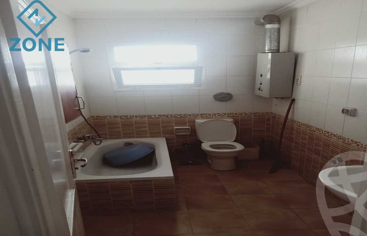 https://aqarmap.com.eg/en/listing/6056130-for-sale-cairo-new-cairo-madinaty-sixth-zone-buildings-ragab-sons