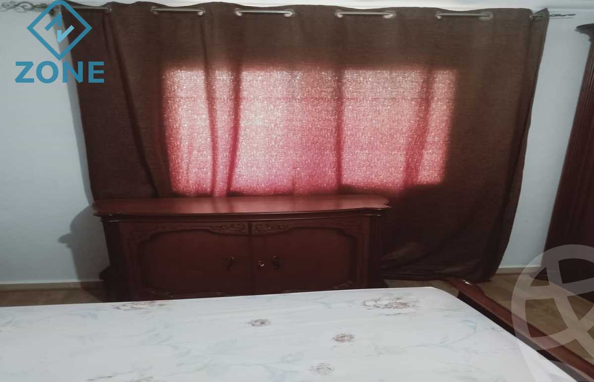 https://aqarmap.com.eg/en/listing/6056130-for-sale-cairo-new-cairo-madinaty-sixth-zone-buildings-ragab-sons