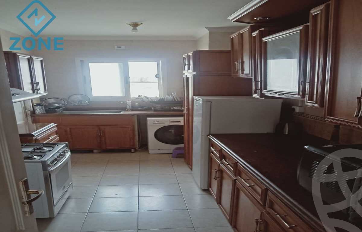 https://aqarmap.com.eg/en/listing/6056130-for-sale-cairo-new-cairo-madinaty-sixth-zone-buildings-ragab-sons