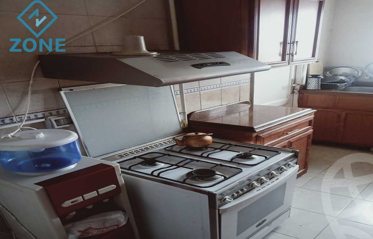 https://aqarmap.com.eg/en/listing/6056130-for-sale-cairo-new-cairo-madinaty-sixth-zone-buildings-ragab-sons