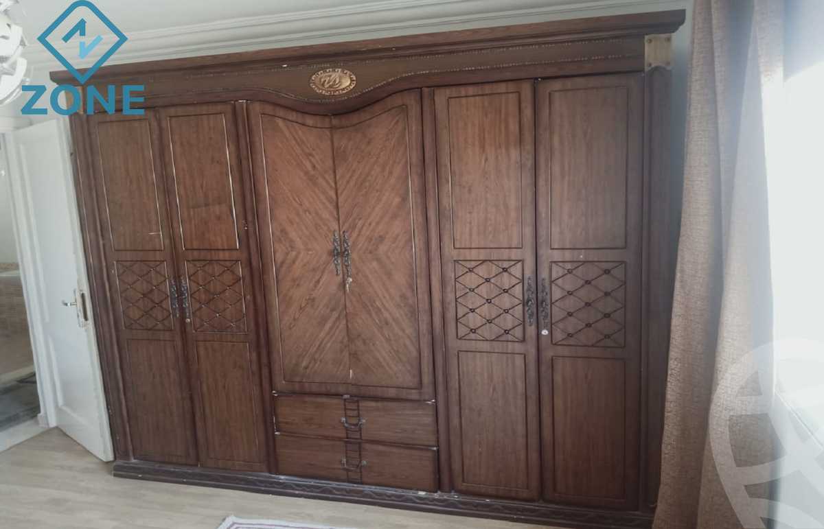 https://aqarmap.com.eg/en/listing/6056130-for-sale-cairo-new-cairo-madinaty-sixth-zone-buildings-ragab-sons
