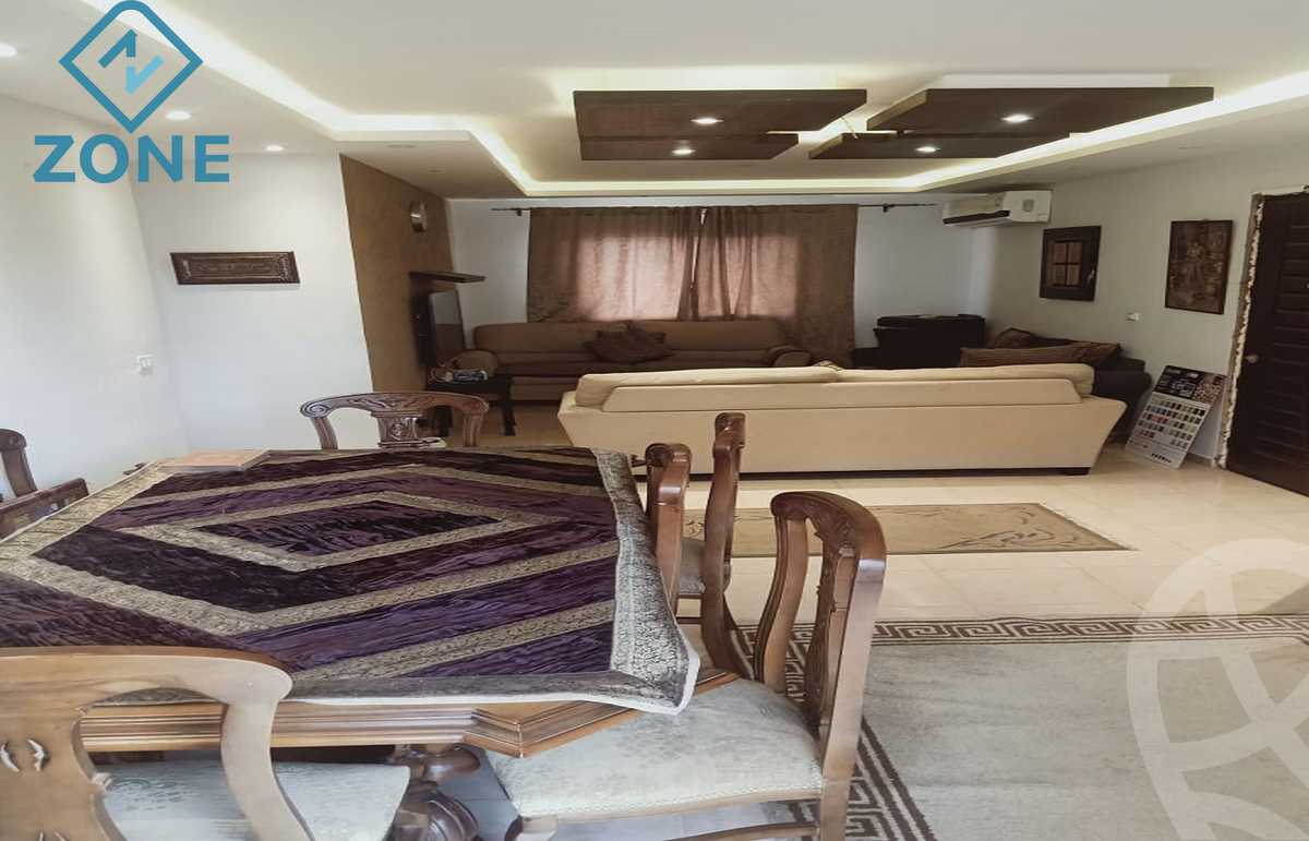 https://aqarmap.com.eg/en/listing/6056130-for-sale-cairo-new-cairo-madinaty-sixth-zone-buildings-ragab-sons