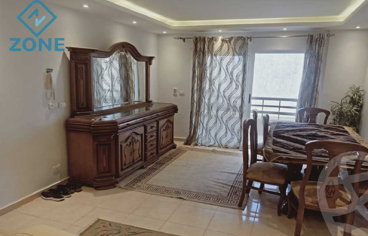 https://aqarmap.com.eg/en/listing/6056130-for-sale-cairo-new-cairo-madinaty-sixth-zone-buildings-ragab-sons