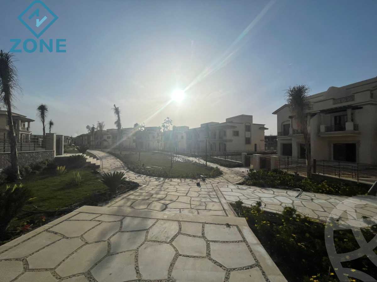 https://aqarmap.com.eg/en/listing/6056230-for-sale-cairo-new-cairo-madinaty-lmntq-lthlthh-fylt-group-25
