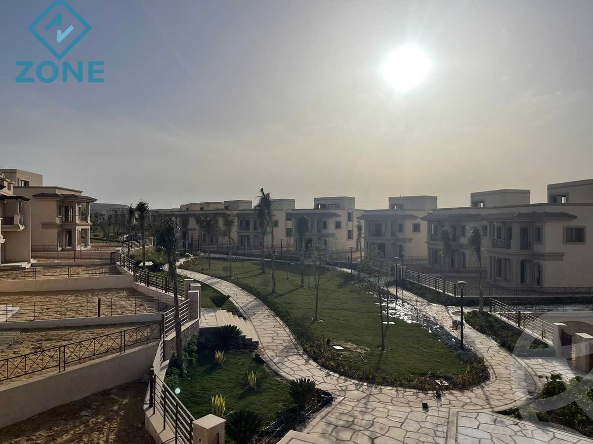 https://aqarmap.com.eg/en/listing/6056230-for-sale-cairo-new-cairo-madinaty-lmntq-lthlthh-fylt-group-25
