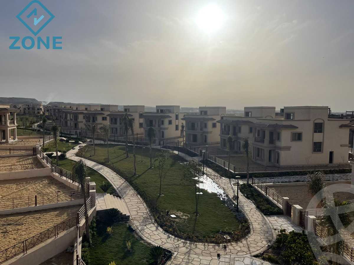 https://aqarmap.com.eg/en/listing/6056230-for-sale-cairo-new-cairo-madinaty-lmntq-lthlthh-fylt-group-25