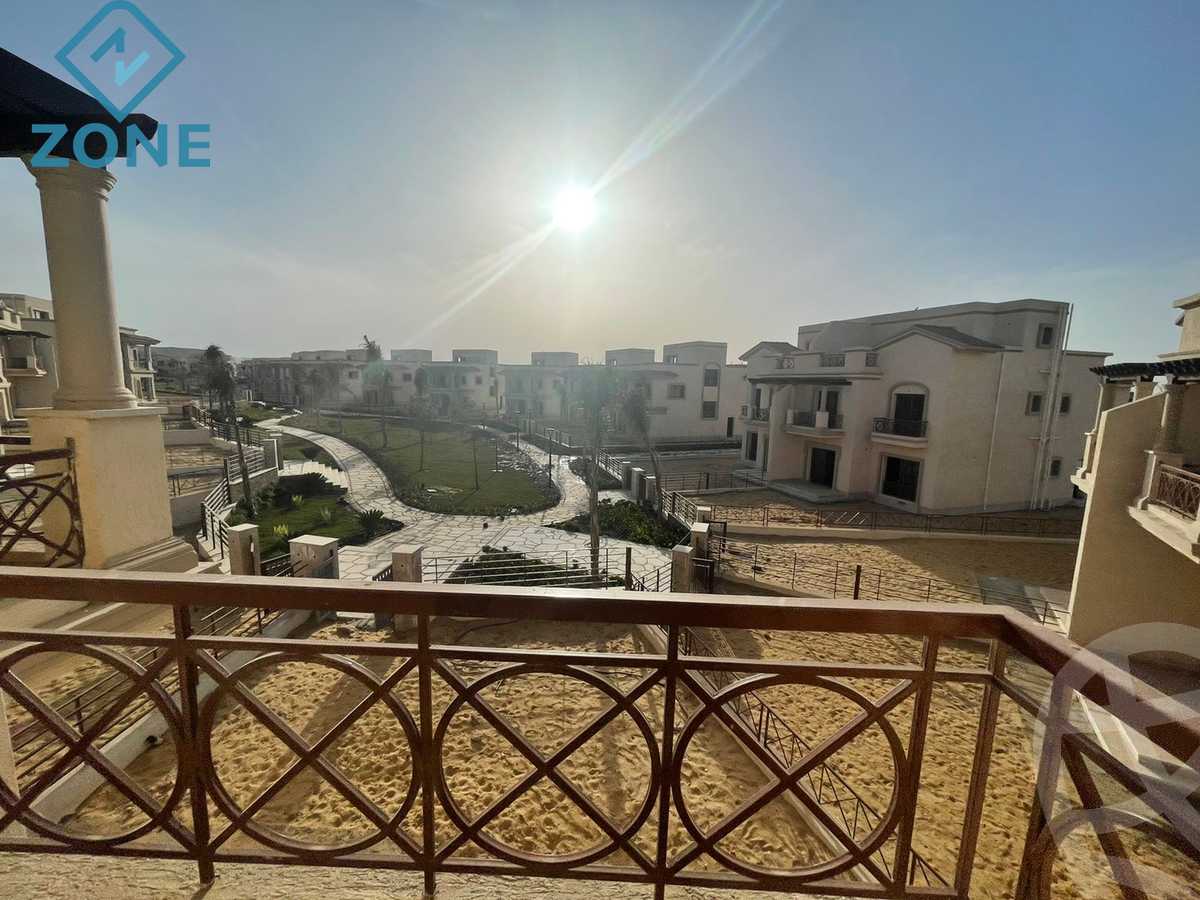 https://aqarmap.com.eg/en/listing/6056230-for-sale-cairo-new-cairo-madinaty-lmntq-lthlthh-fylt-group-25