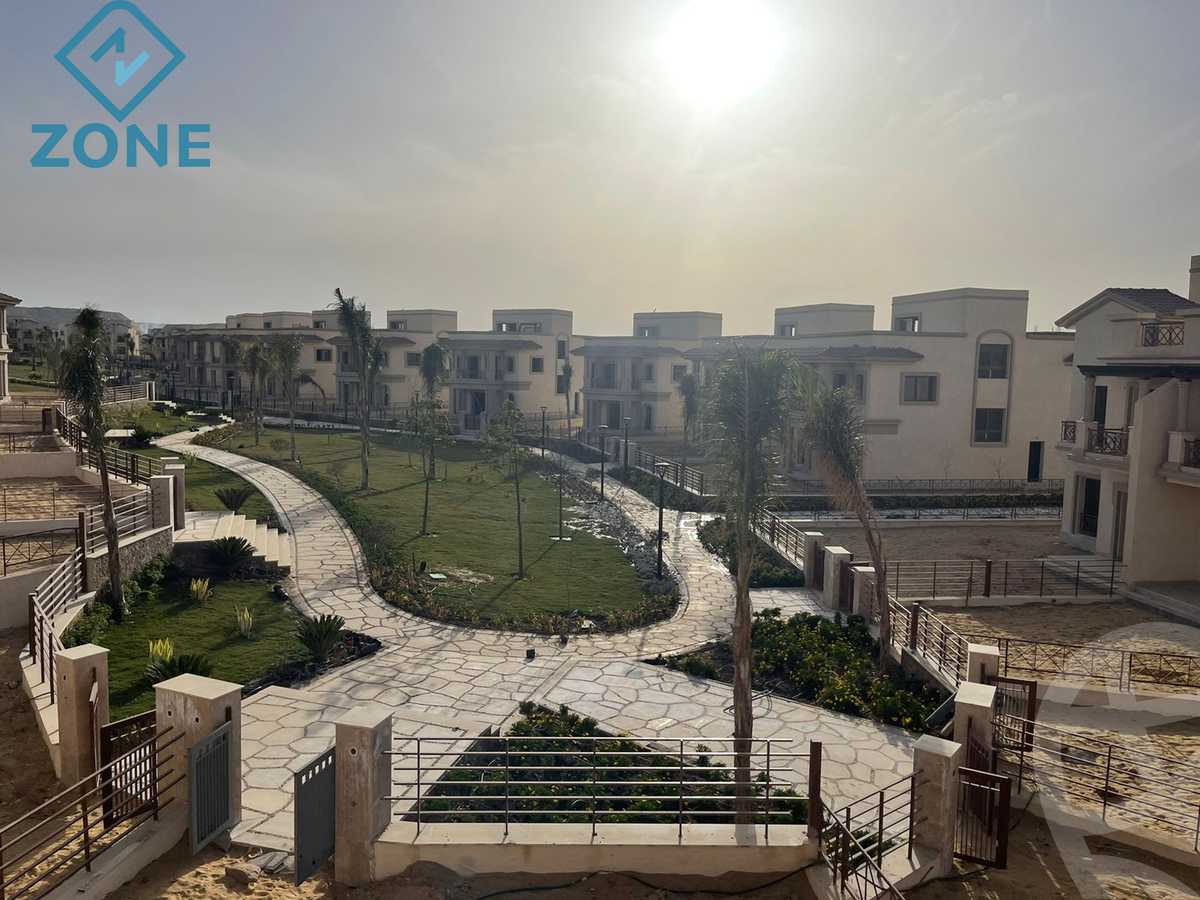 https://aqarmap.com.eg/en/listing/6056230-for-sale-cairo-new-cairo-madinaty-lmntq-lthlthh-fylt-group-25