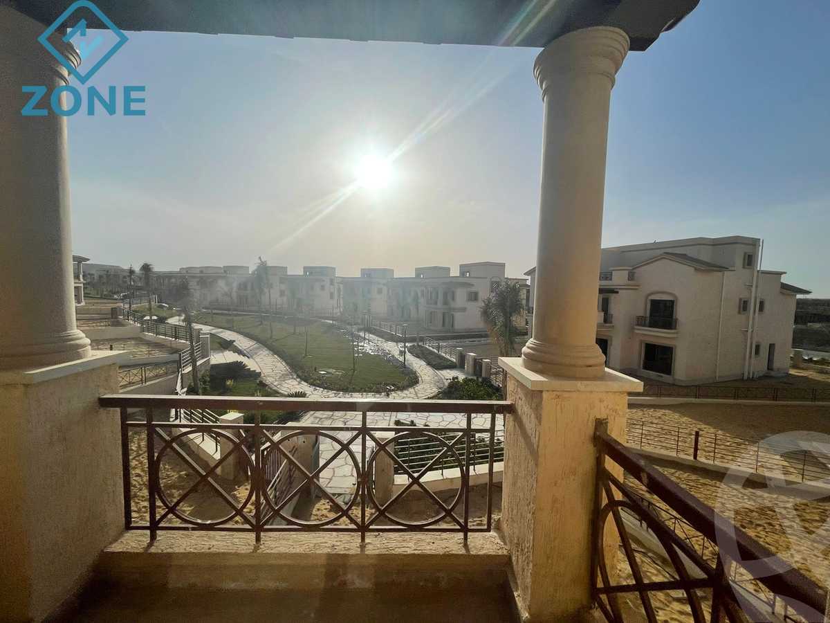 https://aqarmap.com.eg/en/listing/6056230-for-sale-cairo-new-cairo-madinaty-lmntq-lthlthh-fylt-group-25