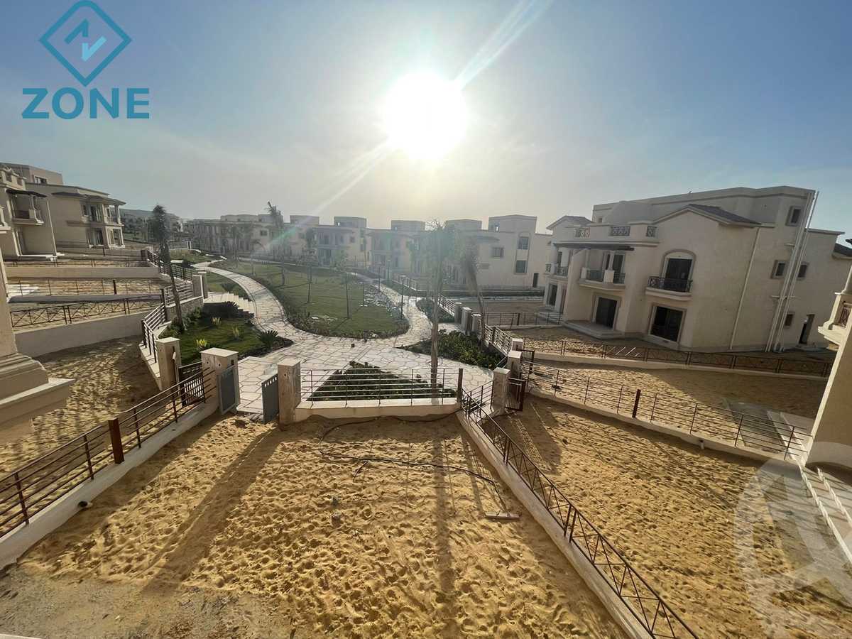 https://aqarmap.com.eg/en/listing/6056230-for-sale-cairo-new-cairo-madinaty-lmntq-lthlthh-fylt-group-25