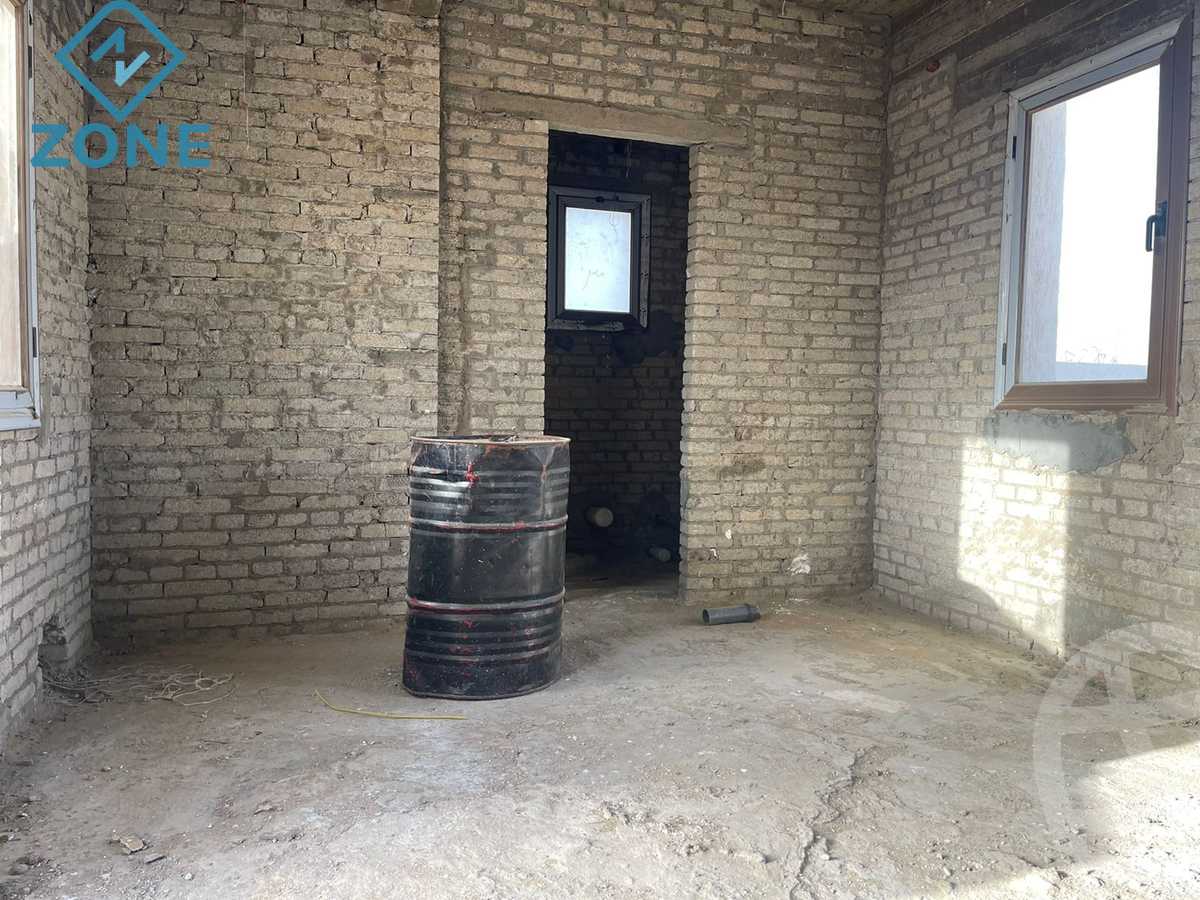 https://aqarmap.com.eg/en/listing/6056230-for-sale-cairo-new-cairo-madinaty-lmntq-lthlthh-fylt-group-25