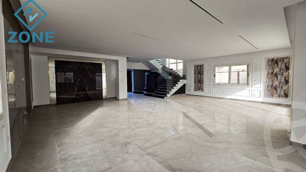 https://aqarmap.com.eg/en/listing/6056397-for-sale-cairo-new-cairo-madinaty-lmntq-lkhms-fylt-group-21