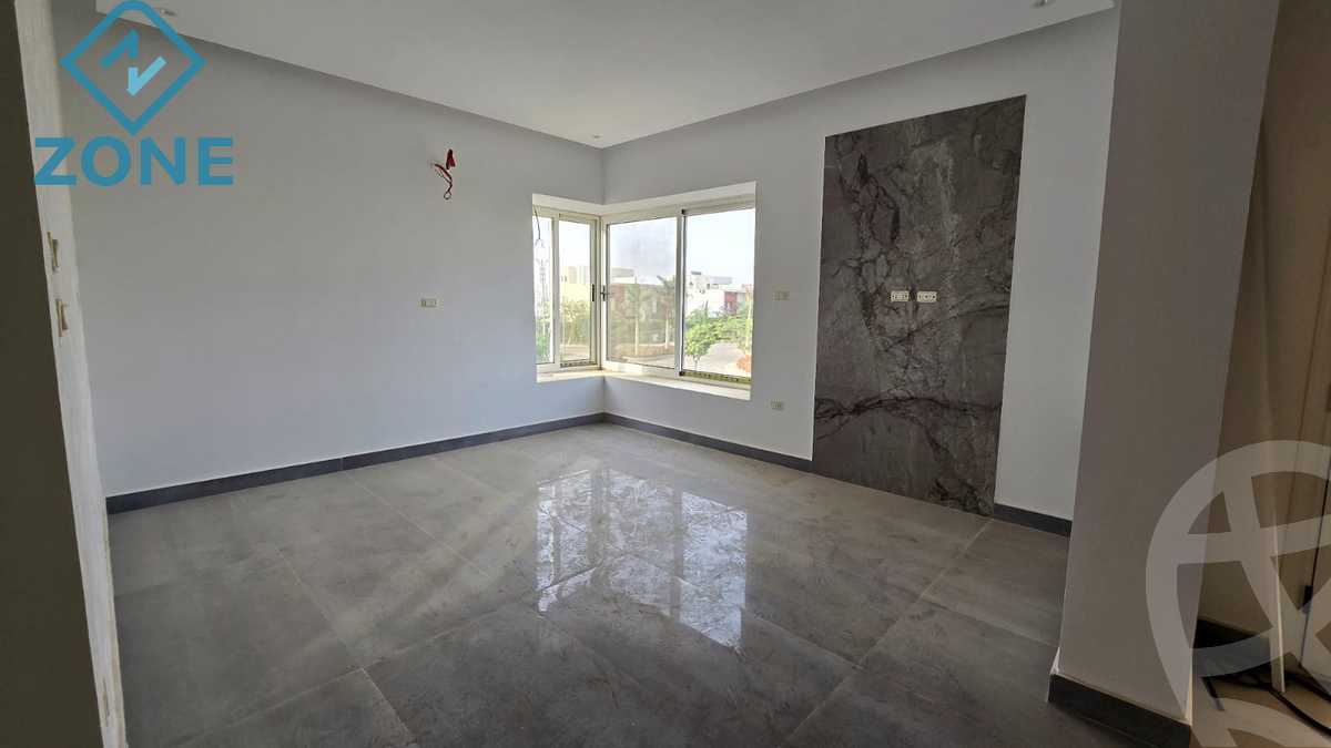 https://aqarmap.com.eg/en/listing/6056397-for-sale-cairo-new-cairo-madinaty-lmntq-lkhms-fylt-group-21