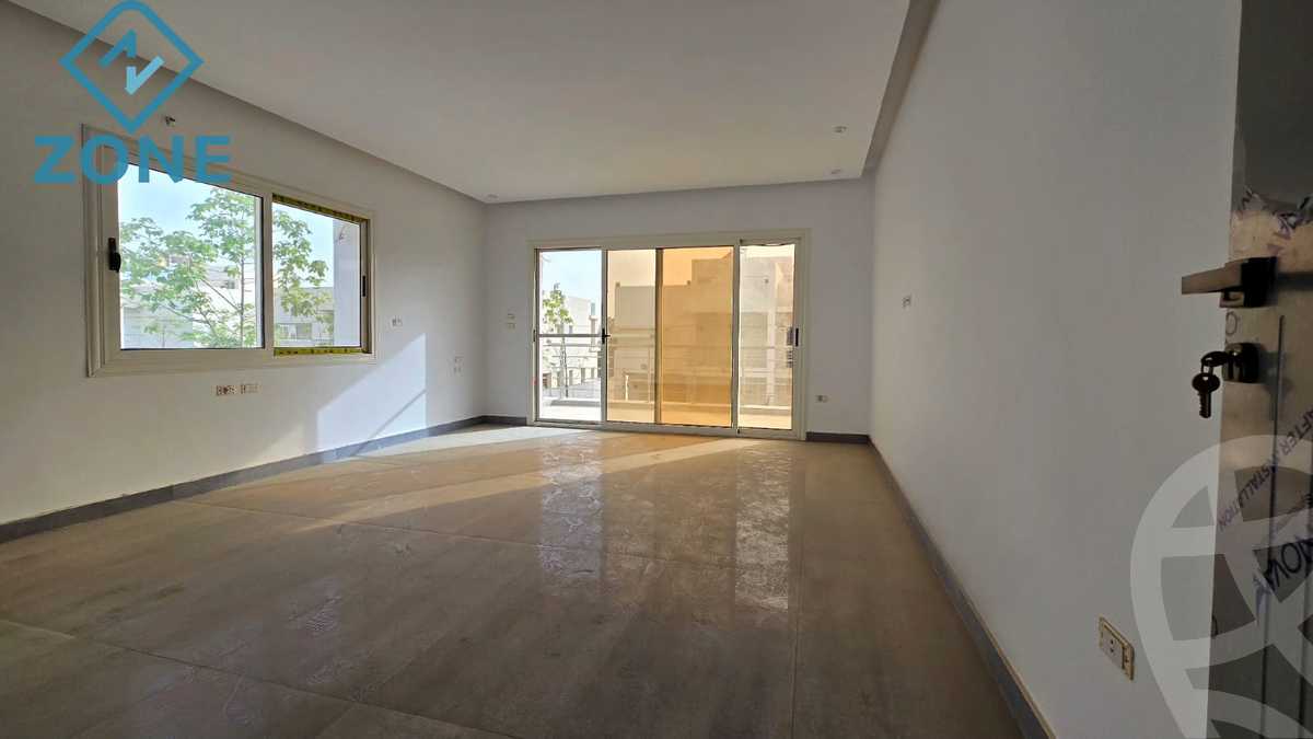 https://aqarmap.com.eg/en/listing/6056397-for-sale-cairo-new-cairo-madinaty-lmntq-lkhms-fylt-group-21