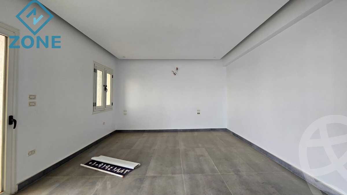 https://aqarmap.com.eg/en/listing/6056397-for-sale-cairo-new-cairo-madinaty-lmntq-lkhms-fylt-group-21