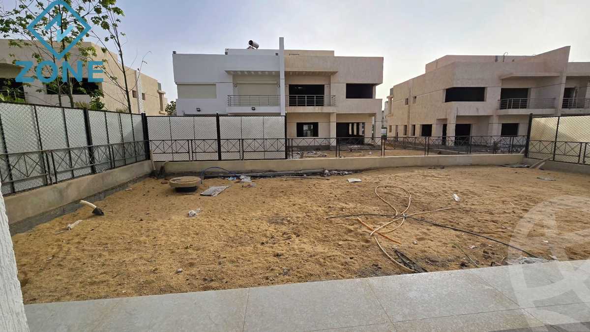 https://aqarmap.com.eg/en/listing/6056397-for-sale-cairo-new-cairo-madinaty-lmntq-lkhms-fylt-group-21