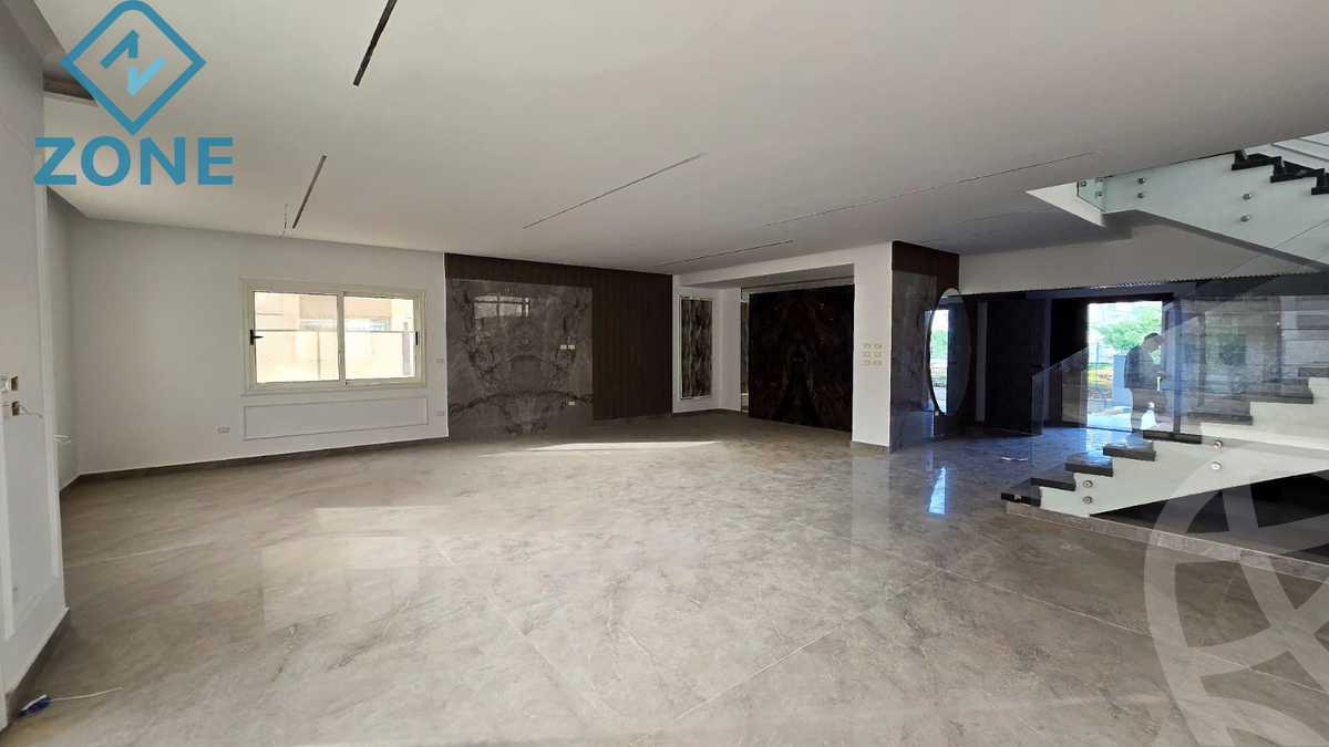 https://aqarmap.com.eg/en/listing/6056397-for-sale-cairo-new-cairo-madinaty-lmntq-lkhms-fylt-group-21