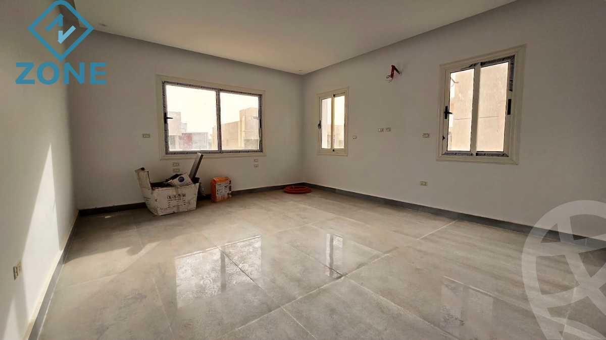 https://aqarmap.com.eg/en/listing/6056397-for-sale-cairo-new-cairo-madinaty-lmntq-lkhms-fylt-group-21