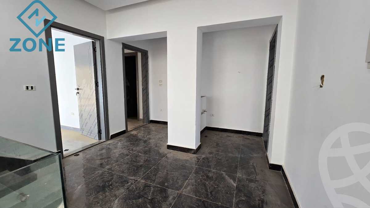 https://aqarmap.com.eg/en/listing/6056397-for-sale-cairo-new-cairo-madinaty-lmntq-lkhms-fylt-group-21