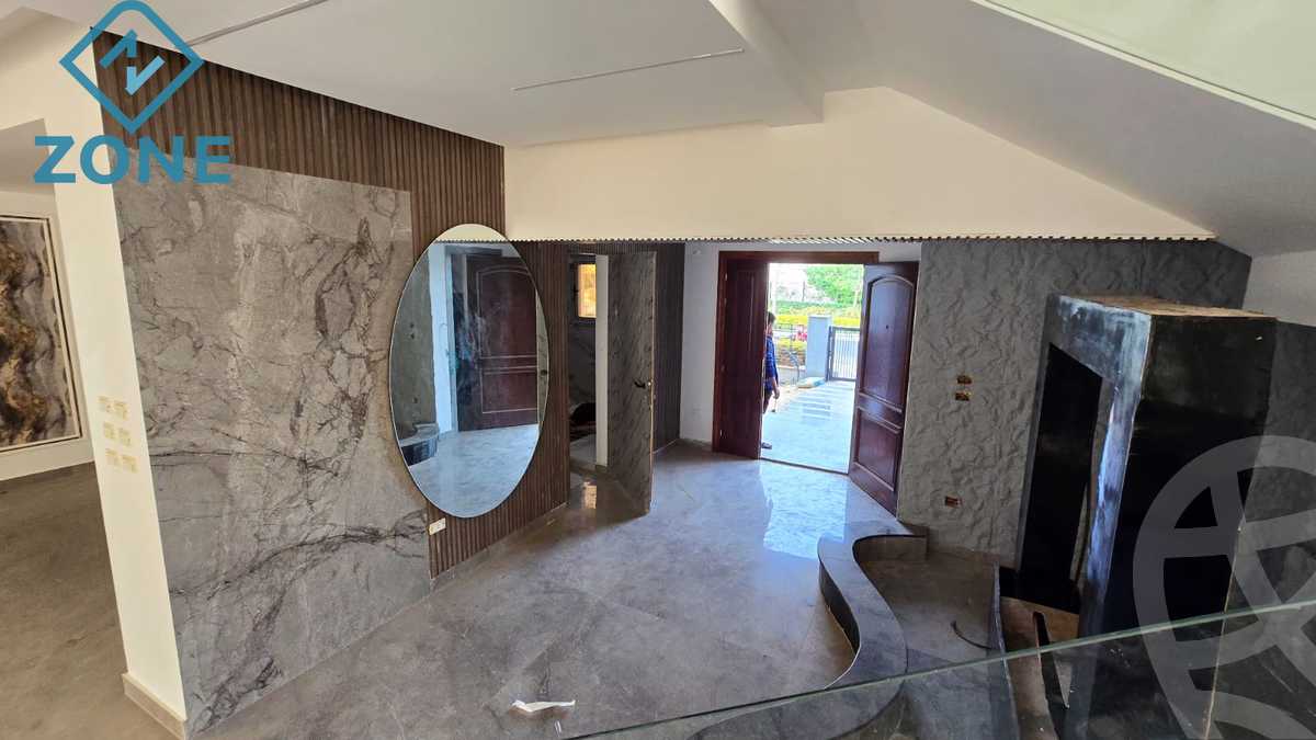 https://aqarmap.com.eg/en/listing/6056397-for-sale-cairo-new-cairo-madinaty-lmntq-lkhms-fylt-group-21