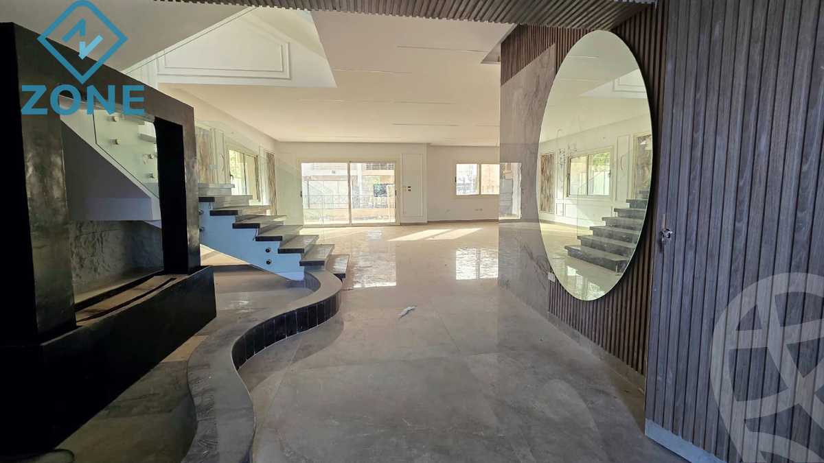https://aqarmap.com.eg/en/listing/6056397-for-sale-cairo-new-cairo-madinaty-lmntq-lkhms-fylt-group-21