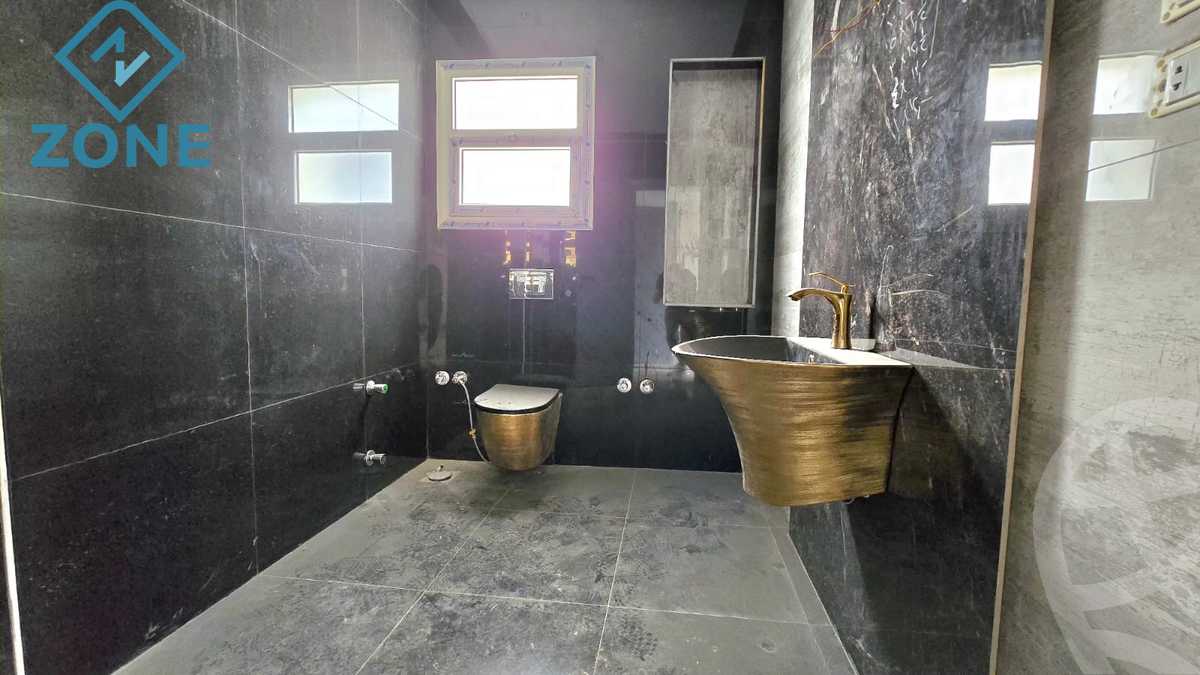 https://aqarmap.com.eg/en/listing/6056397-for-sale-cairo-new-cairo-madinaty-lmntq-lkhms-fylt-group-21
