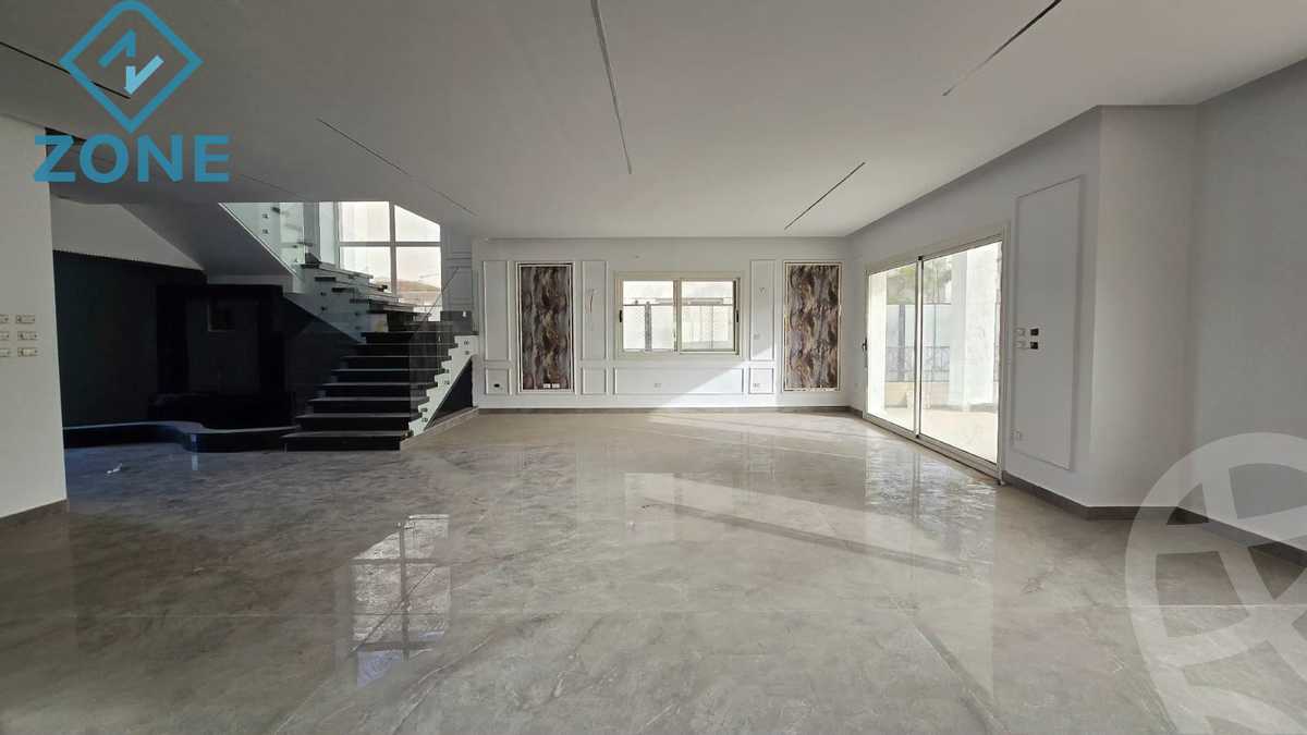https://aqarmap.com.eg/en/listing/6056397-for-sale-cairo-new-cairo-madinaty-lmntq-lkhms-fylt-group-21