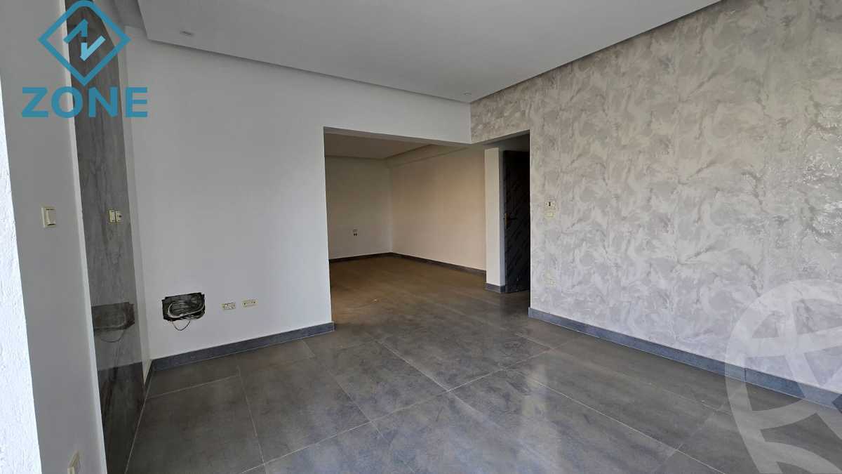 https://aqarmap.com.eg/en/listing/6056397-for-sale-cairo-new-cairo-madinaty-lmntq-lkhms-fylt-group-21