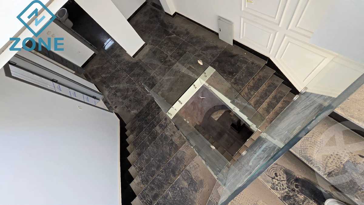https://aqarmap.com.eg/en/listing/6056397-for-sale-cairo-new-cairo-madinaty-lmntq-lkhms-fylt-group-21