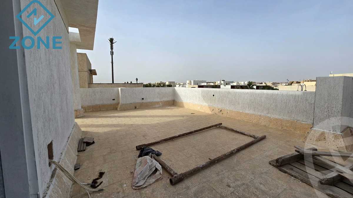 https://aqarmap.com.eg/en/listing/6056397-for-sale-cairo-new-cairo-madinaty-lmntq-lkhms-fylt-group-21