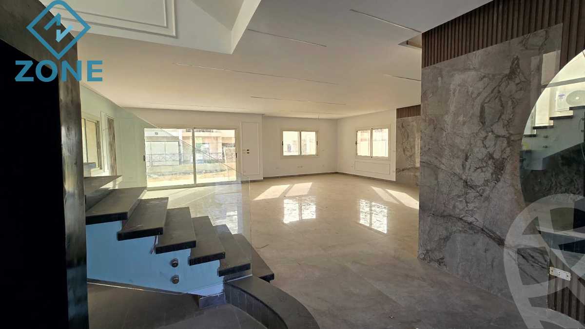 https://aqarmap.com.eg/en/listing/6056397-for-sale-cairo-new-cairo-madinaty-lmntq-lkhms-fylt-group-21