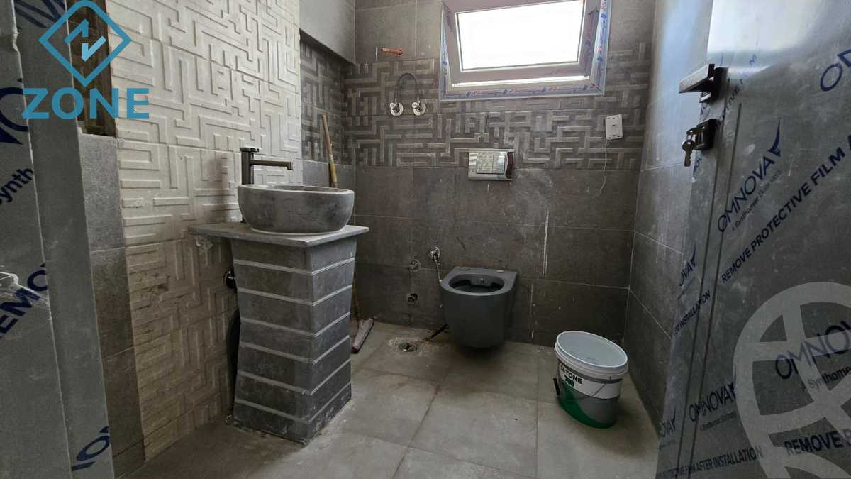https://aqarmap.com.eg/en/listing/6056397-for-sale-cairo-new-cairo-madinaty-lmntq-lkhms-fylt-group-21