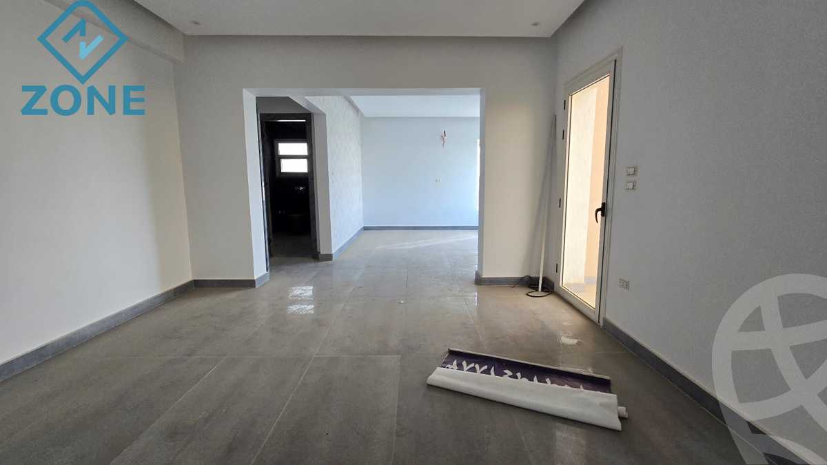 https://aqarmap.com.eg/en/listing/6056397-for-sale-cairo-new-cairo-madinaty-lmntq-lkhms-fylt-group-21