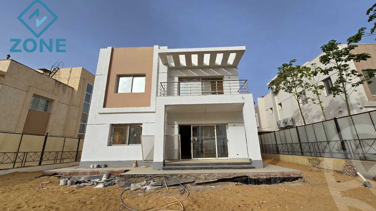 https://aqarmap.com.eg/en/listing/6056397-for-sale-cairo-new-cairo-madinaty-lmntq-lkhms-fylt-group-21