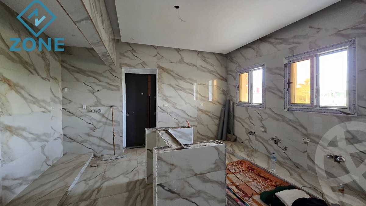 https://aqarmap.com.eg/en/listing/6056397-for-sale-cairo-new-cairo-madinaty-lmntq-lkhms-fylt-group-21