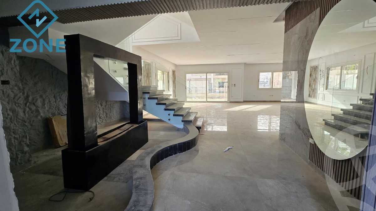 https://aqarmap.com.eg/en/listing/6056397-for-sale-cairo-new-cairo-madinaty-lmntq-lkhms-fylt-group-21