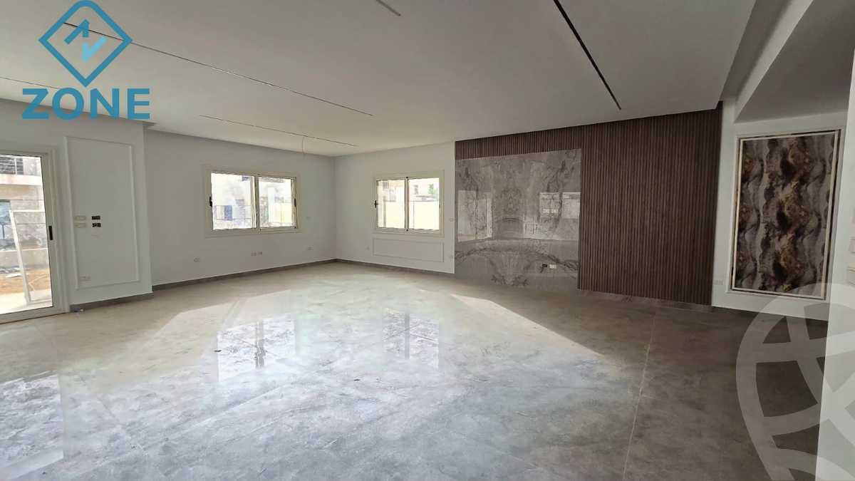 https://aqarmap.com.eg/en/listing/6056397-for-sale-cairo-new-cairo-madinaty-lmntq-lkhms-fylt-group-21