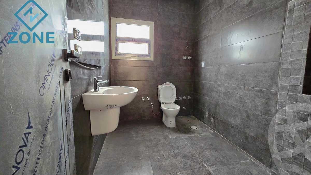 https://aqarmap.com.eg/en/listing/6056397-for-sale-cairo-new-cairo-madinaty-lmntq-lkhms-fylt-group-21