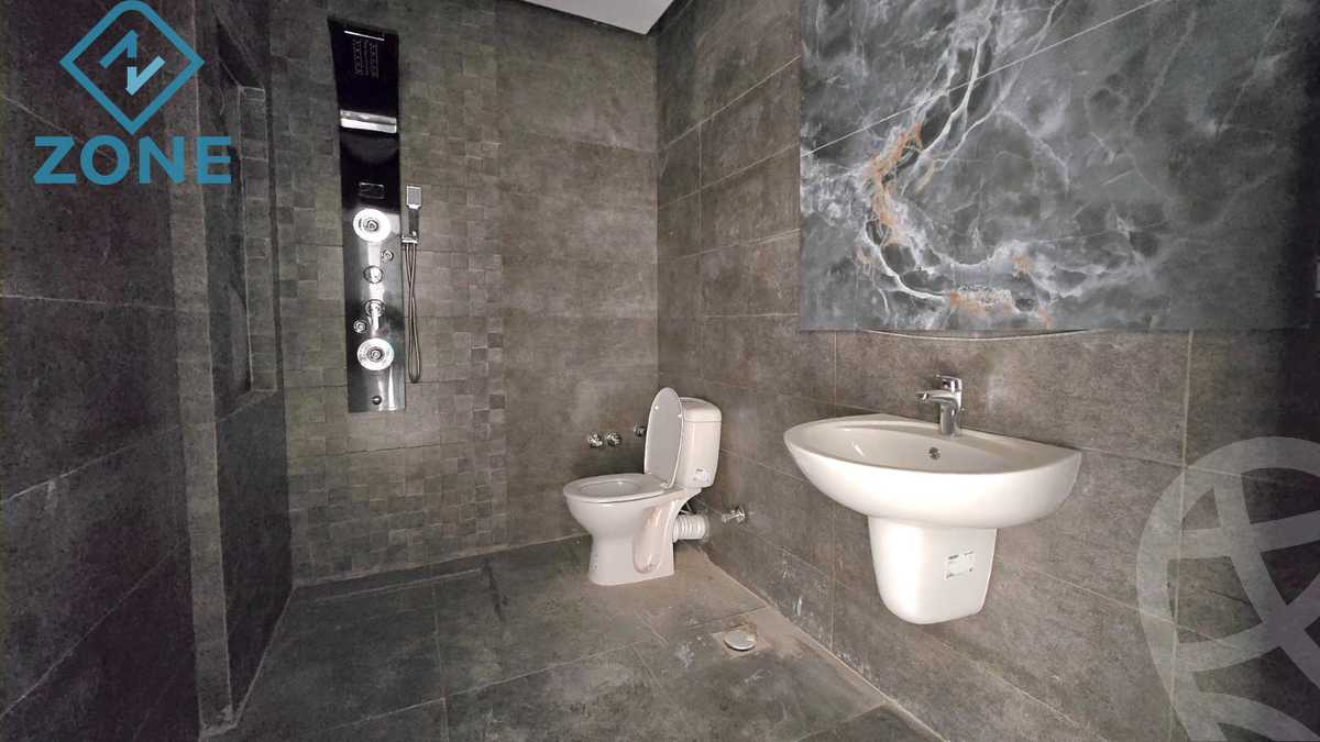 https://aqarmap.com.eg/en/listing/6056397-for-sale-cairo-new-cairo-madinaty-lmntq-lkhms-fylt-group-21