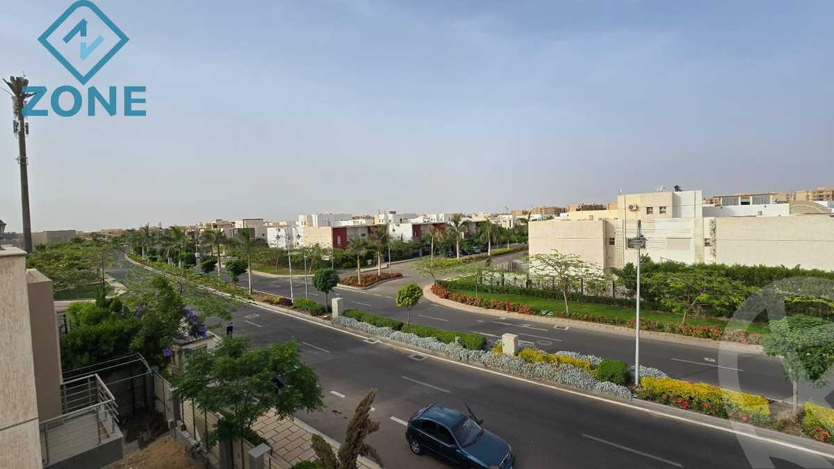 https://aqarmap.com.eg/en/listing/6056397-for-sale-cairo-new-cairo-madinaty-lmntq-lkhms-fylt-group-21