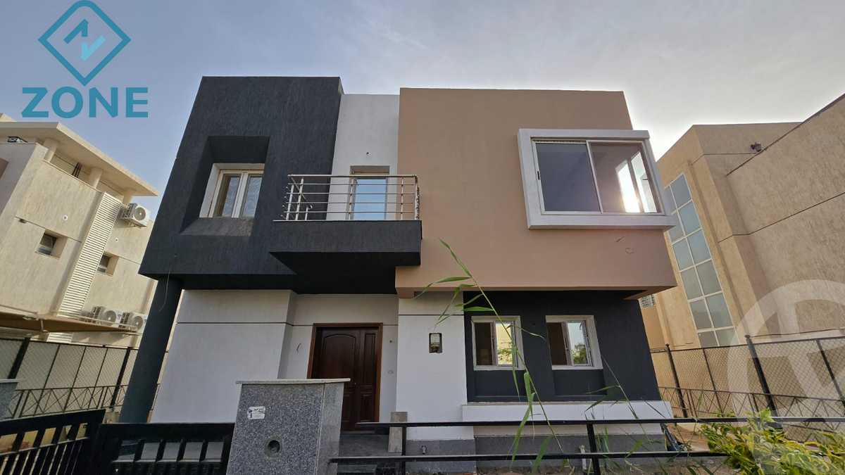 https://aqarmap.com.eg/en/listing/6056397-for-sale-cairo-new-cairo-madinaty-lmntq-lkhms-fylt-group-21