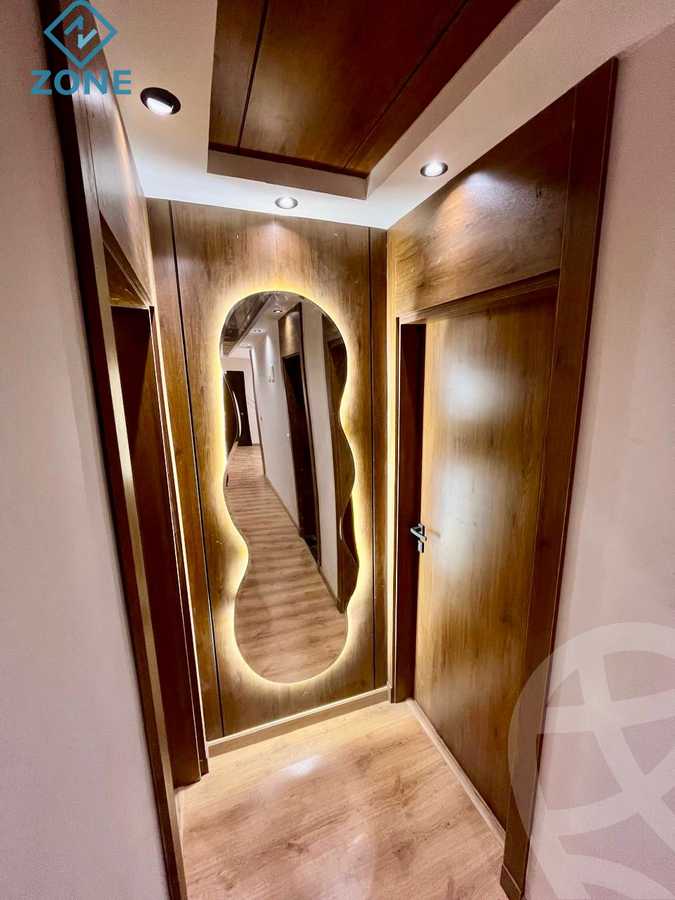 https://aqarmap.com.eg/en/listing/6056289-for-sale-cairo-new-cairo-madinaty-sixth-zone-buildings-ragab-sons